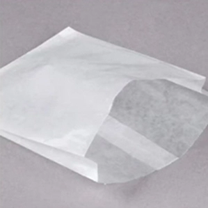 glassine paper roll