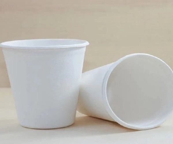 Универсальность Cupstock Board в упаковке пищевых продуктов