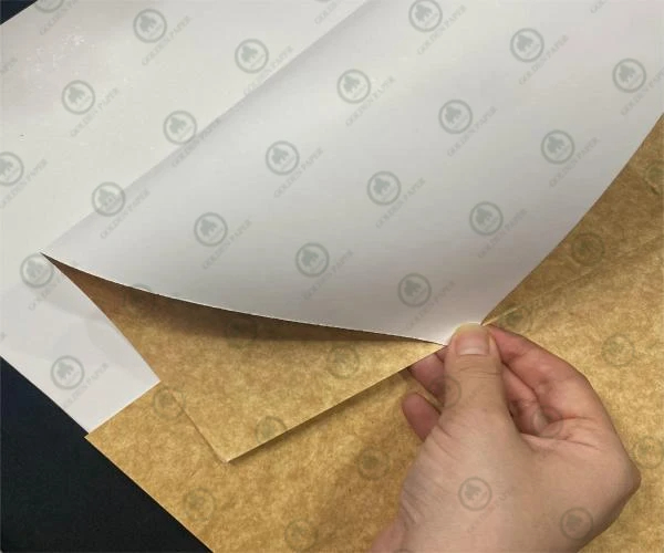 Как выбрать наиболее подходящую картонную упаковку?