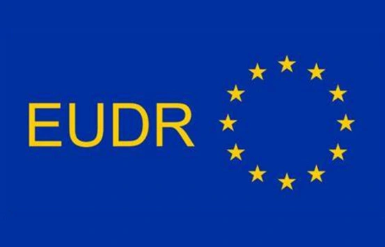 Комиссия усиливает поддержку реализации Регламента ЕС по обезлесению и предлагает дополнительные 12 месяцев поэтапного внедрения, отвечая на призывы глобальных партнеров.