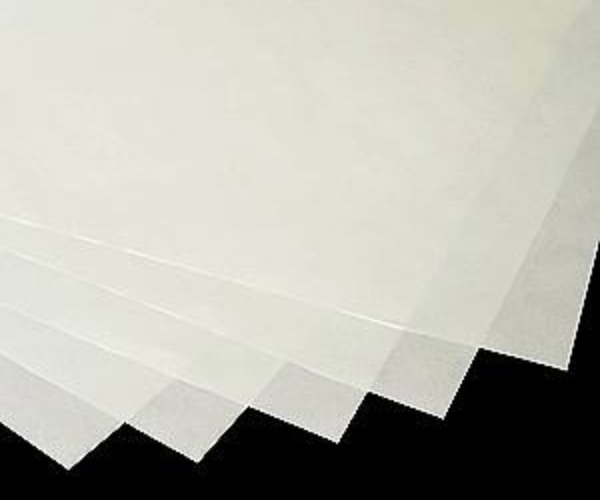 Что такое целлюлоза? Краткое руководство для покупателей бумаги
