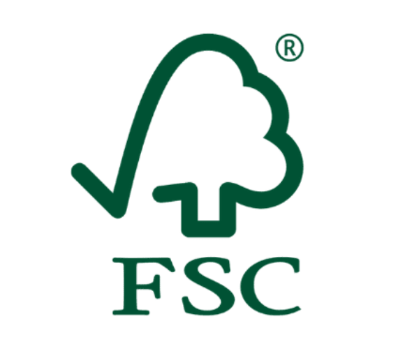 Что такое сертифицированная бумага FSC? Устойчивый и экологически чистый выбор бумаги