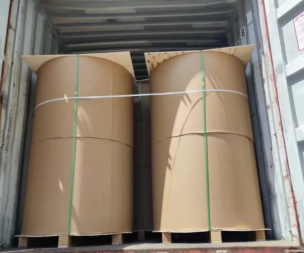 Мировые цены на бумагу вырастут в 2025 году