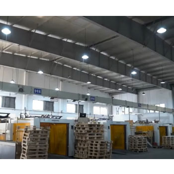 Дуплексная доска с серой спинкой | Прочная и пригодная для печати упаковка Golden Paper