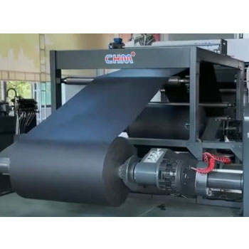 Премиум черный картон для жестких коробок и роскошной упаковки | Золотая бумага