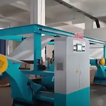 Выпустите с уверенностью-силиконовая бумага премиум-класса от Golden Paper