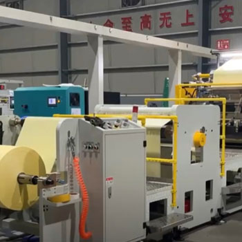 Надежный выпуск бумаги для этикеток, лент и более | Экспортное качество золотой бумаги