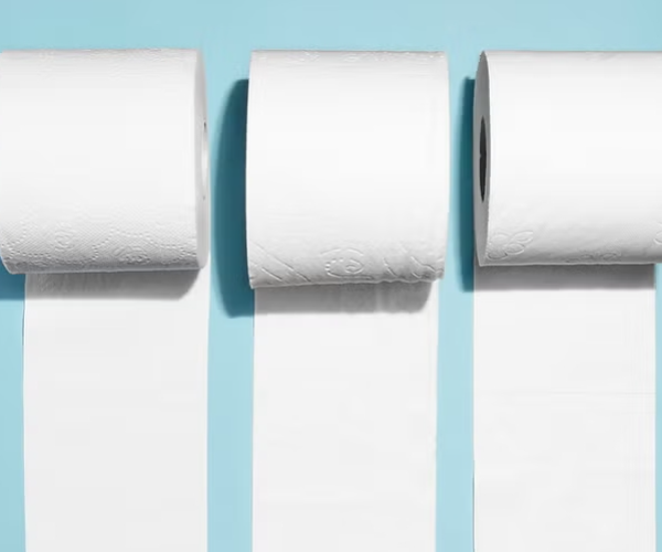 Для чего используется папиросная бумага? -Практическое руководство по применению