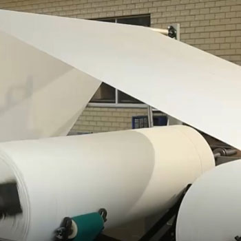 Чистый комфорт начинается здесь-Туалетная папиросная бумага от Golden Paper