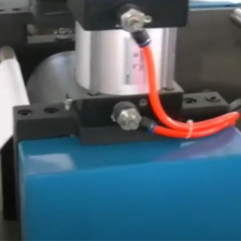 Чистая, быстрая и надежная бумага для полотенец для рук от Golden Paper