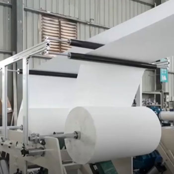 Нежно на коже. Сильная по качеству-папиросная бумага для лица от Golden Paper