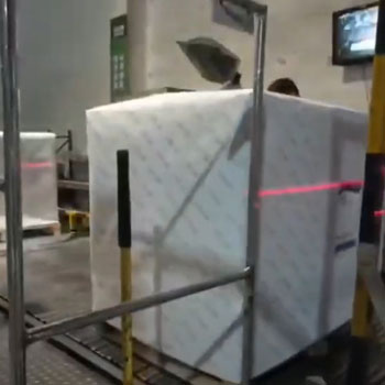 Золотая бумага Co,.Limited