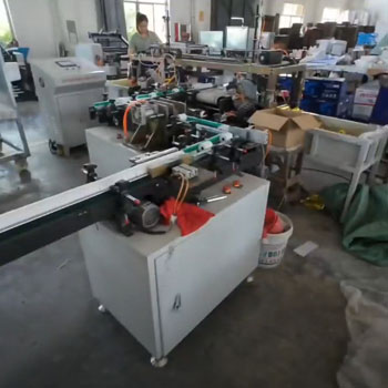 Термобумага высокого качества из золотой бумаги