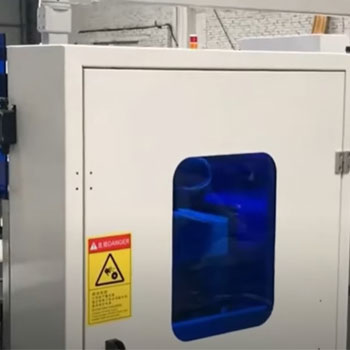 Бумага для салфеток высокой мягкости | Золотая бумага