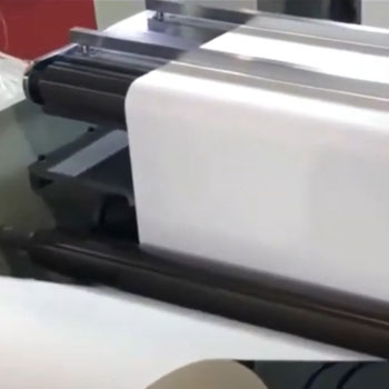 Прочная, безопасная и устойчивая-соломенная бумага Golden Paper!