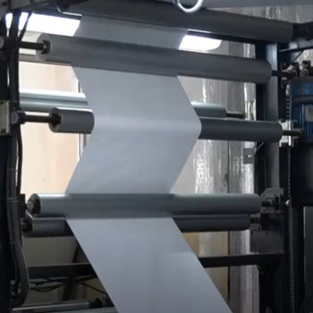 Влажная бумага для укрепления | ЗОЛОТАЯ БУМАГА