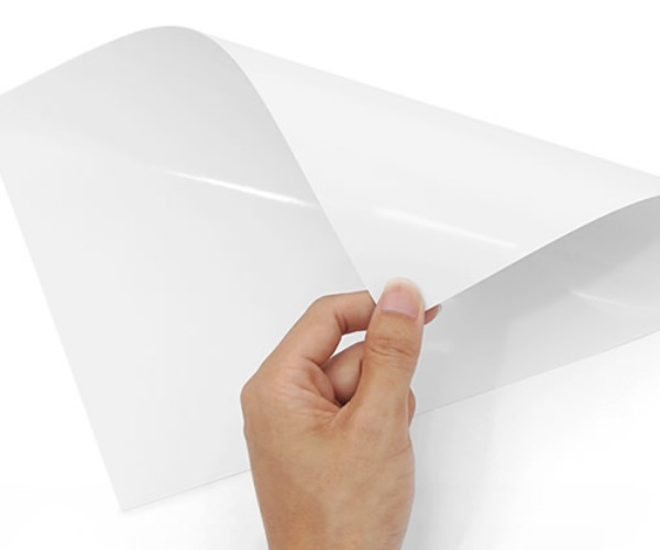 Все, что нужно знать о c1s