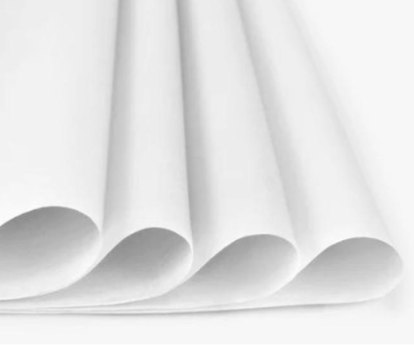 Кислотная свободная бумага против кислотной бумаги