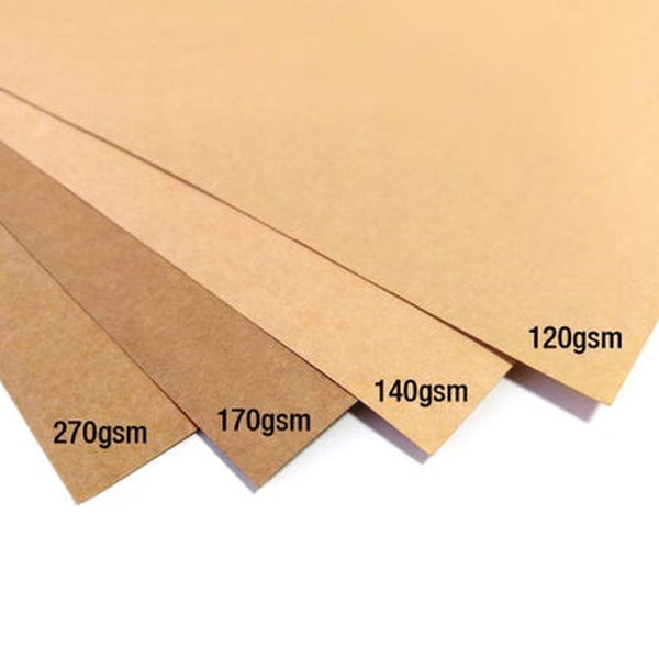 Пользовательский базисный вес (GSM)