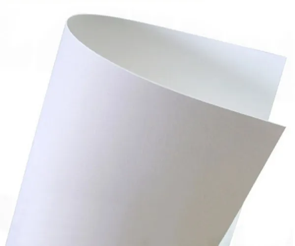 Как понимать объемность на бумаге? Комплексное объяснение от принципа до производства