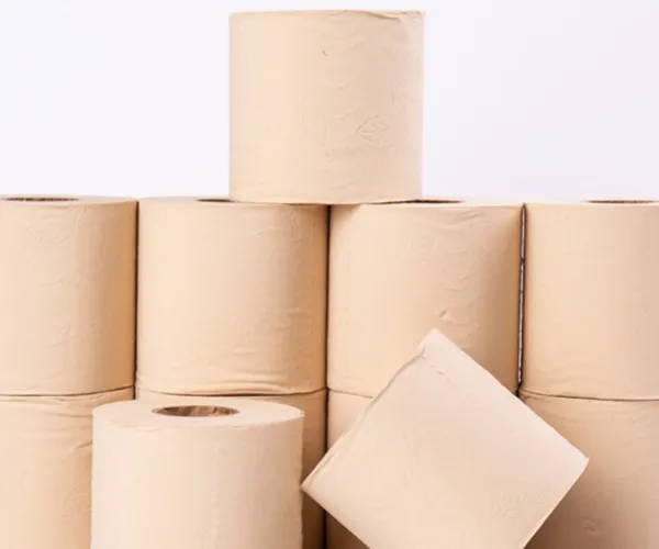 Система снабжения и контроля качества бамбуковой целлюлозы