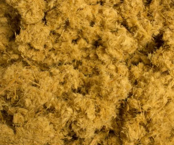 Экологические преимущества бамбуковой целлюлозы