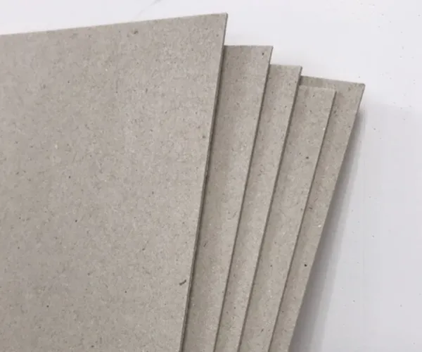 Наша поставка и контроль качества переработанной целлюлозы