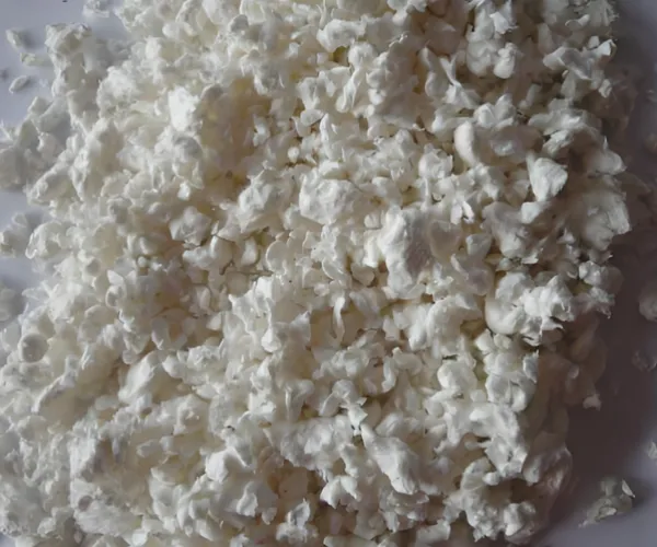 Поиск и контроль качества нашей древесной массы