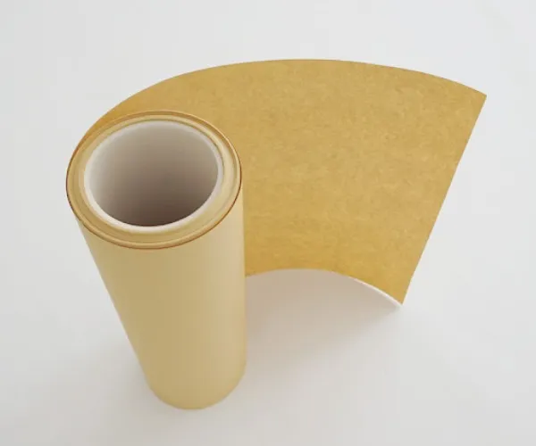 Влияние содержания влаги в бумаге на печать