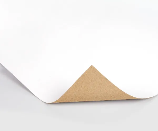 Почему должны вы выбрать жидкостную упаковывая доску?