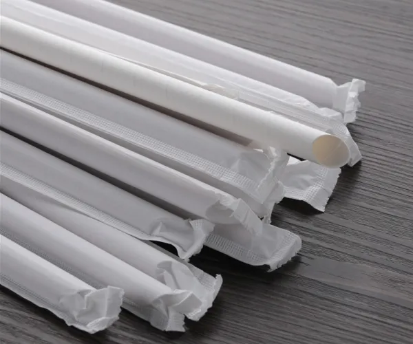 Анти-поддельные этикетки