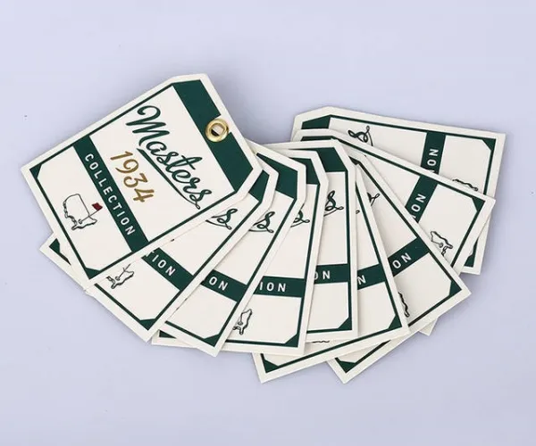 Книги & Учебники