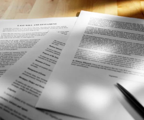 Бизнес-формы и многоцелевые документы