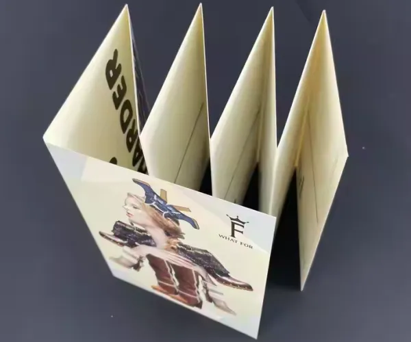 Каталоги & Рекламные материалы