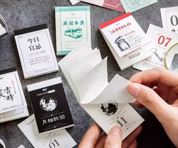 Творческий & Специальность Канцтовары