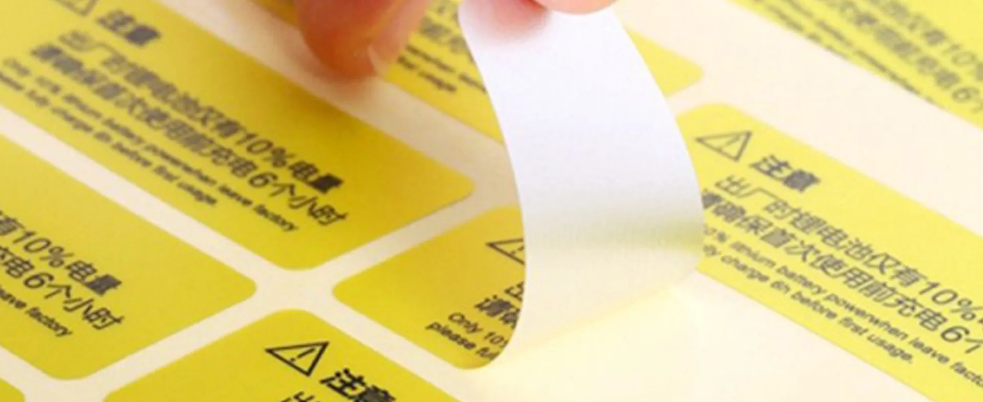 Индивидуальные бумажные изделия для уникальных потребностей промышленности