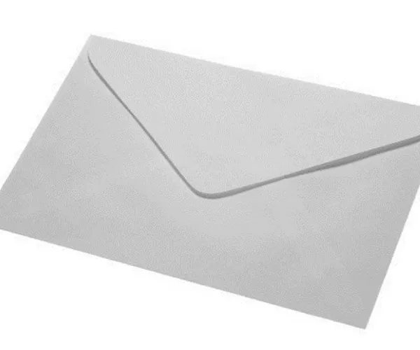 Ежедневная офисная печать