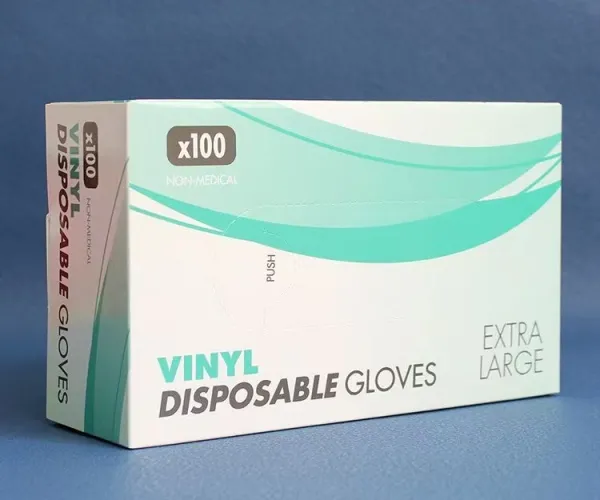 Подарок & творческая упаковка