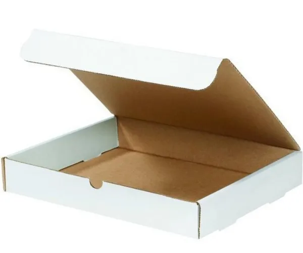 Упаковка роскоши & косметик