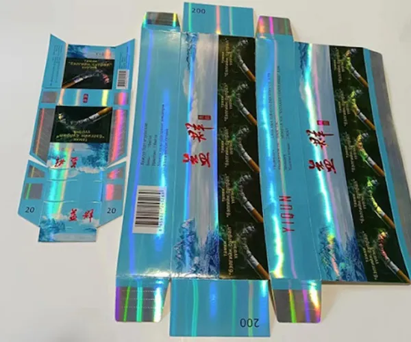 Применения медицинских и еды-качества