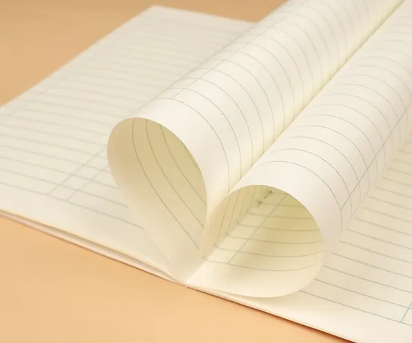 Ноутбуки & Упражнения Книги