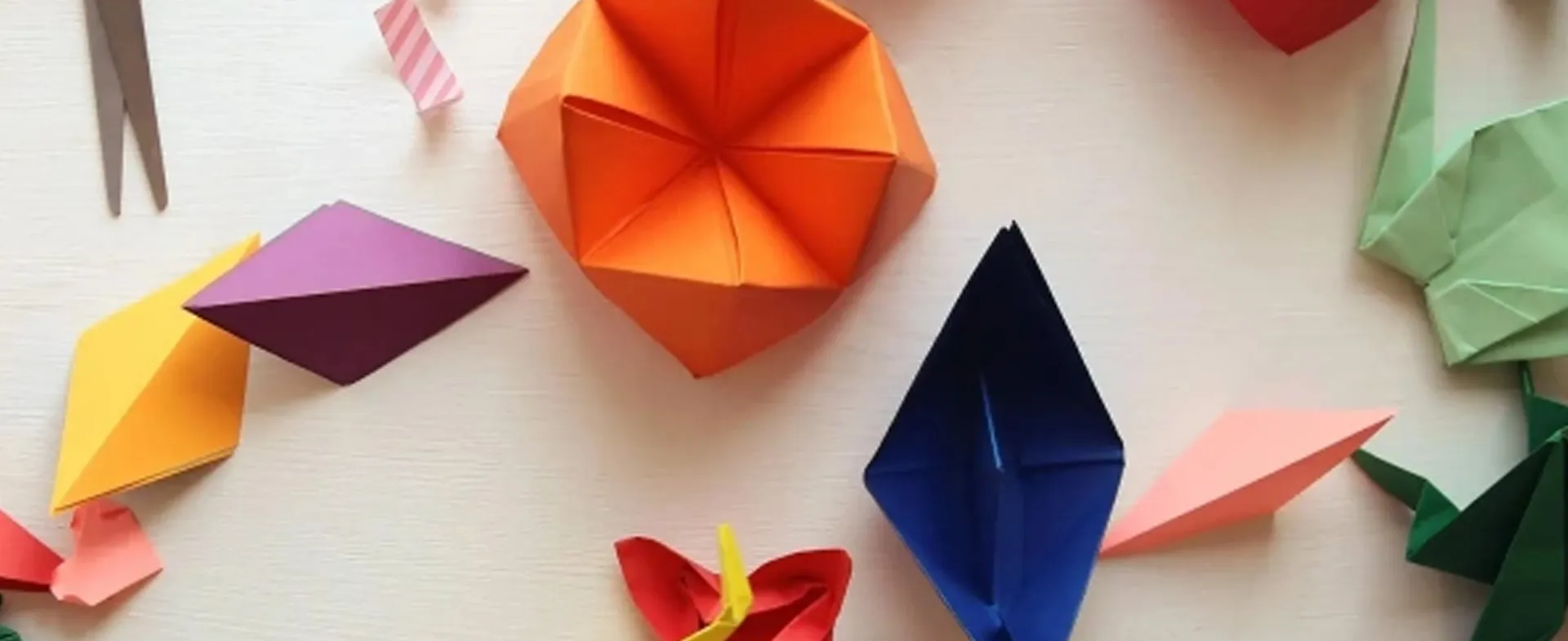 Golden Paper Решения для офиса & Канцелярские Превосходство