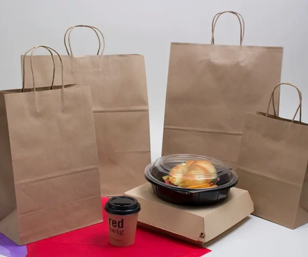 Kraft_paper_bags_for_packaging_food.webp
