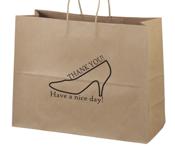 Kraft_paper_shoe_box_handbag.webp