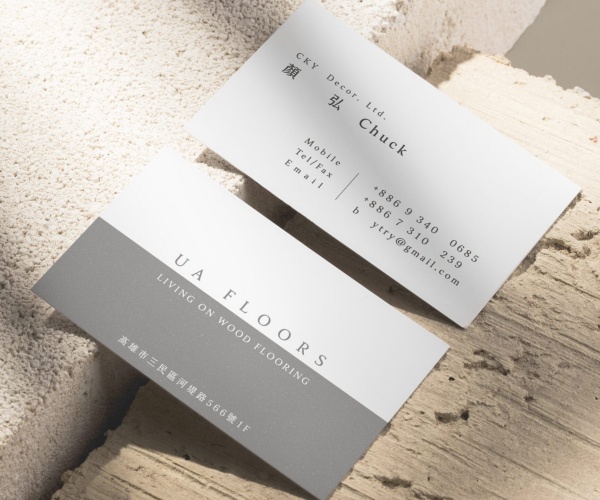 Business_cards_made_from_ivory_board.jpg