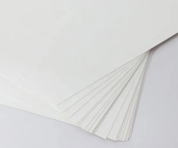 Что такое складная коробка: применение и преимущества