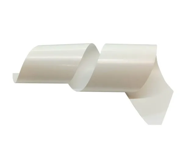 Безопасна ли бумага с полиэтиленовым покрытием? -Руководство для пищевой упаковочной промышленности