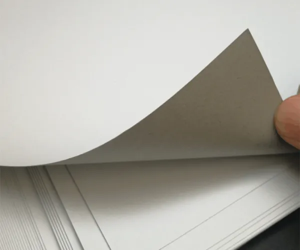 Двухшпиндельная доска против складной коробки: сравнение в глубине