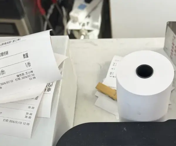 thermal-paper-roll-for-cash-register.webp