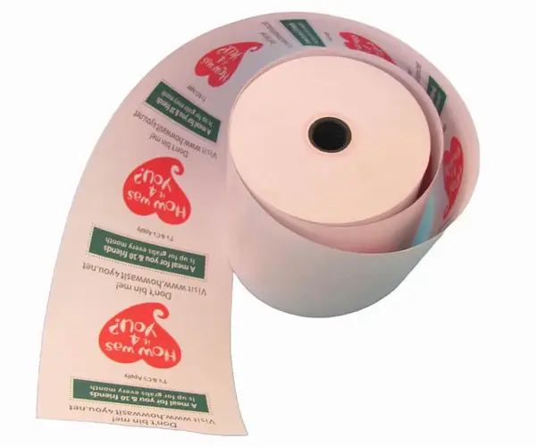 thermal-printing-paper-.webp
